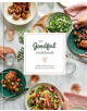 The Goodful Cookbook - 9780593135495-thumb