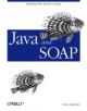 Java and SOAP - 9780596001759-thumb