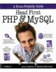 Head First PHP & MySQL - 9780596006303-thumb