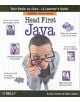 Head First Java - 9780596009205-thumb