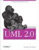 Learning UML 2.0 - 9780596009823-thumb