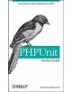 PHPUnit Pocket Guide - 9780596101039-thumb