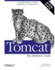 Tomcat the Definitive Guide - 9780596101060-thumb