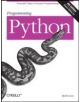 Programming Python - 9780596158101-thumb