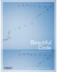 Beautiful Code - 9780596510046-thumb