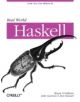 Real World Haskell - 9780596514983-thumb