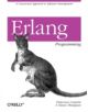 Erlang Programming - 9780596518189-thumb