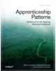 Apprenticeship Patterns - 9780596518387-thumb