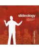 slide:ology - 9780596522346-thumb
