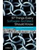 97 Things Every Software Architect Should Know - 9780596522698-thumb
