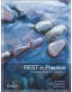 REST in Practice - 9780596805821-thumb