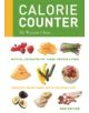 Calorie Counter - 9780600626862-thumb