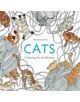 Cats - 9780600633020-thumb