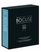 Institut Paul Bocuse Gastronomique - 9780600634171-thumb