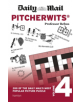 Daily Mail Pitcherwits - Volume 4 - 9780600635642-thumb