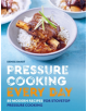 Pressure Cooking Every Day - 9780600635789-thumb