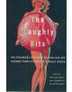 The Naughty Bits - 9780609806609-thumb