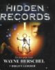 Hidden Records - 9780620308861-thumb