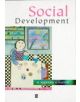 Social Development - 9780631185741-thumb