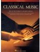 The Big Book Of Classical Music - 9780634006814-thumb