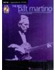 BEST OF PAT MARTINO - 9780634030512-thumb