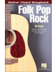 Guitar Chord Songbook - 9780634080692-thumb