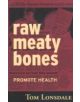 Raw Meaty Bones - 9780646396248-thumb