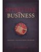 Spiritual Business - 9780646482378-thumb