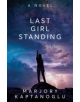 Last Girl Standing - 9780648447146-thumb