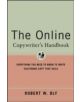 The Online Copywriter's Handbook - 9780658020995-thumb