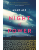 Night Of Power - 9780670064267-thumb