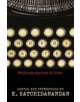Words Matter - 9780670088935-thumb
