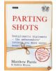 Parting Shots - 9780670919291-thumb