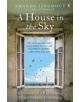 A House in the Sky - 9780670920860-thumb