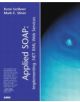 Applied SOAP - 9780672321115-thumb