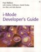 i-Mode Developer's Guide - 9780672321887-thumb