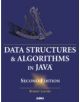 Data Structures and Algorithms in Java - 9780672324536-thumb