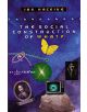 The Social Construction of What? - 9780674004122-thumb