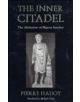 The Inner Citadel - 9780674007079-thumb
