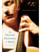 The Harvard Dictionary of Music - 9780674011632-thumb