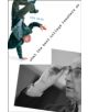 What the Best College Teachers Do - 9780674013254-thumb