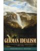 German Idealism - 9780674027176-thumb