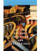 The Race between Education and Technology - 9780674035300-thumb