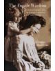 The Fragile Wisdom - 9780674047129-thumb