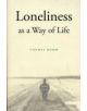 Loneliness as a Way of Life - 9780674047884-thumb