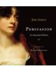 Persuasion - 9780674049741-thumb