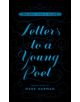 Letters to a Young Poet - 9780674052451-thumb