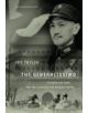 The Generalissimo - 9780674060494-thumb
