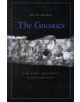 The Gnostics - 9780674066038-thumb