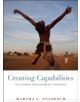 Creating Capabilities - 9780674072350-thumb